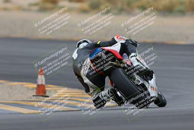 media/Jan-14-2023-SoCal Trackdays (Sat) [[497694156f]]/Turn 12 Backside (1010am)/